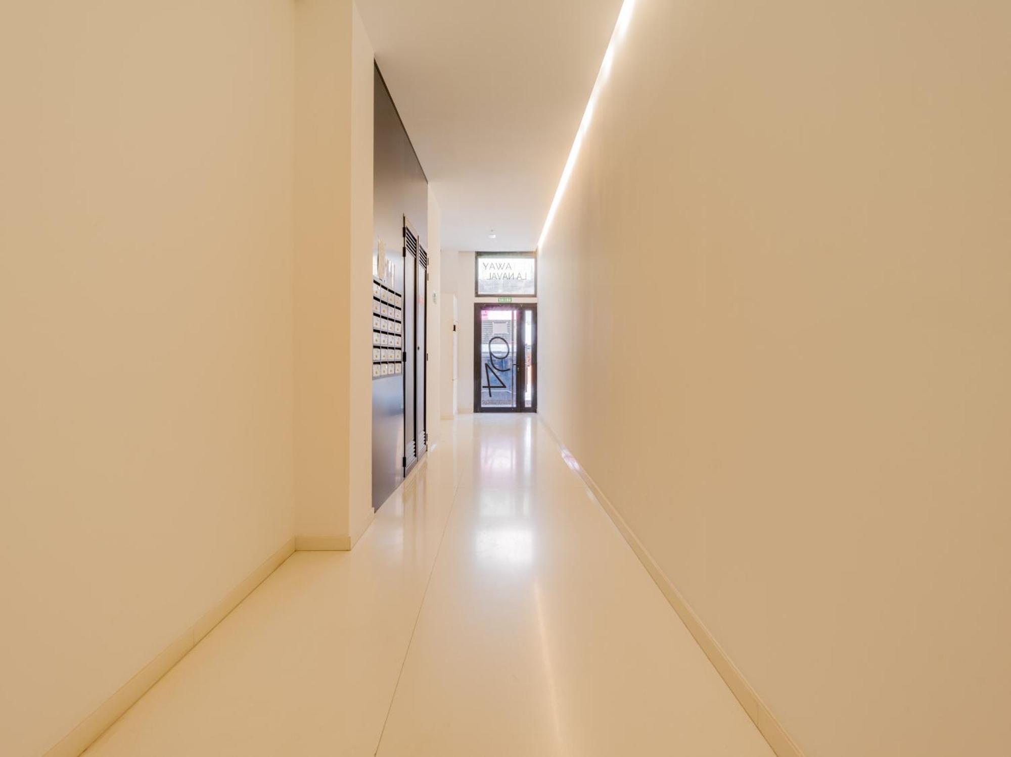 Camden Home By Canariasgetaway Las Palmas de Gran Canaria Exteriér fotografie
